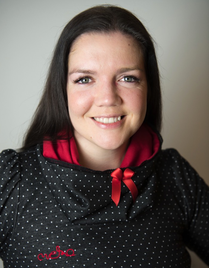 Martina Föls